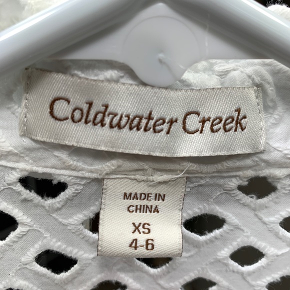 🦢BLOUSE🦢 - Picture 4 of 8